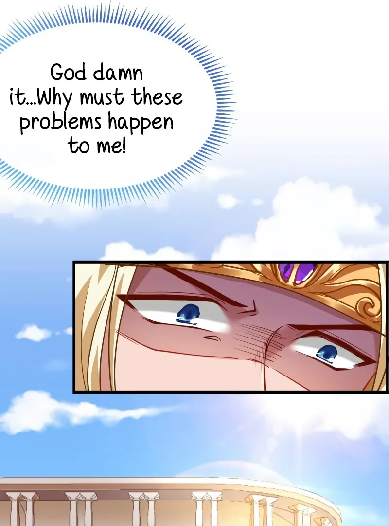 Cheating Men Must Die Chapter 436 Online - página 13