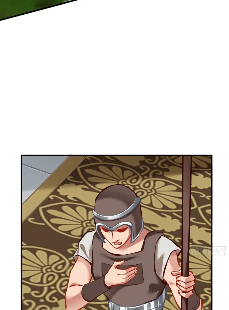 Cheating Men Must Die Chapter 436 Online - página 15