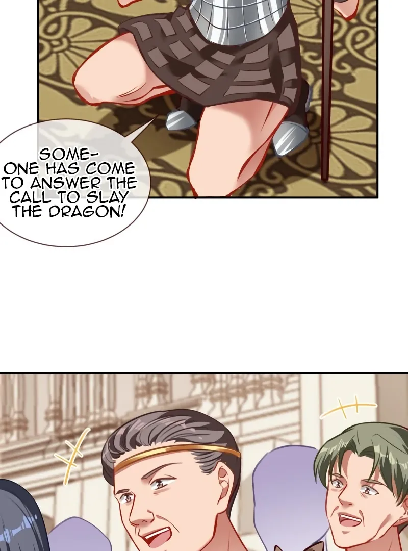 Cheating Men Must Die Chapter 436 Online - página 16