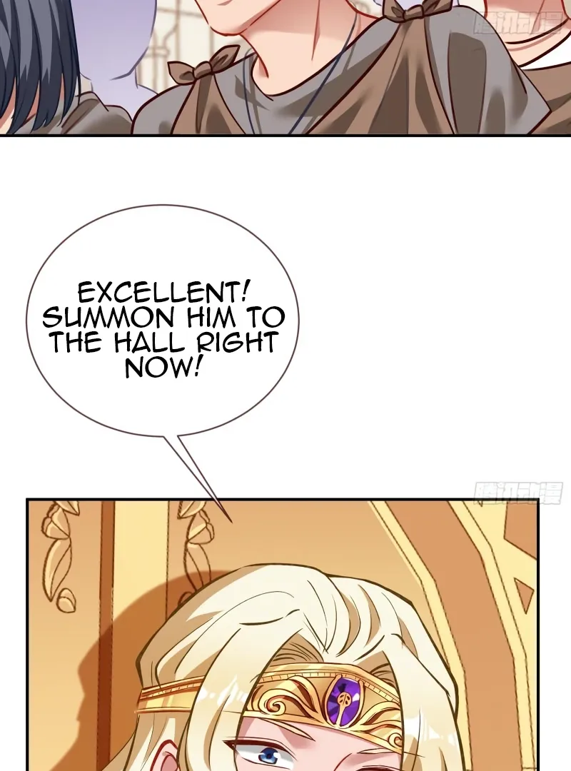 Cheating Men Must Die Chapter 436 Online - página 17