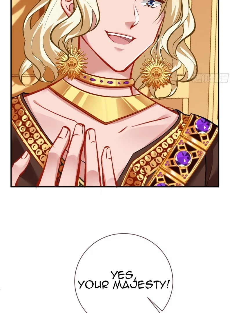 Cheating Men Must Die Chapter 436 Online - página 18