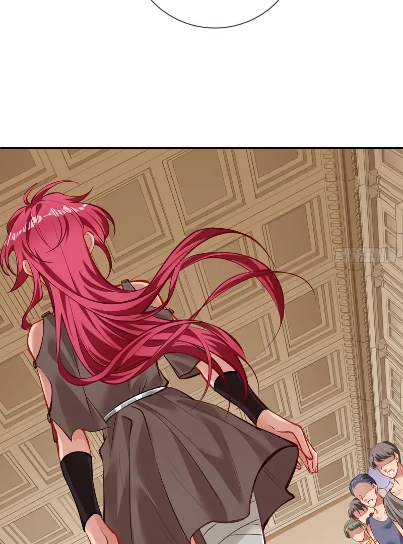 Cheating Men Must Die Chapter 436 Online - página 19