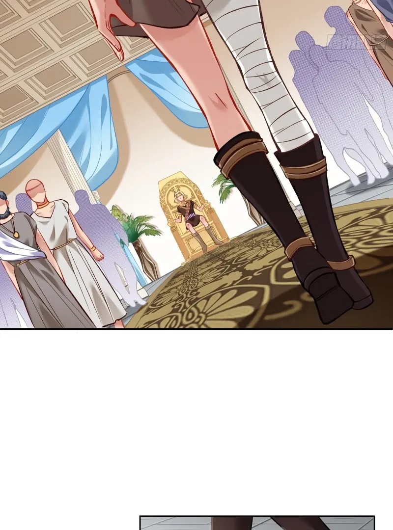 Cheating Men Must Die Chapter 436 Online - página 20