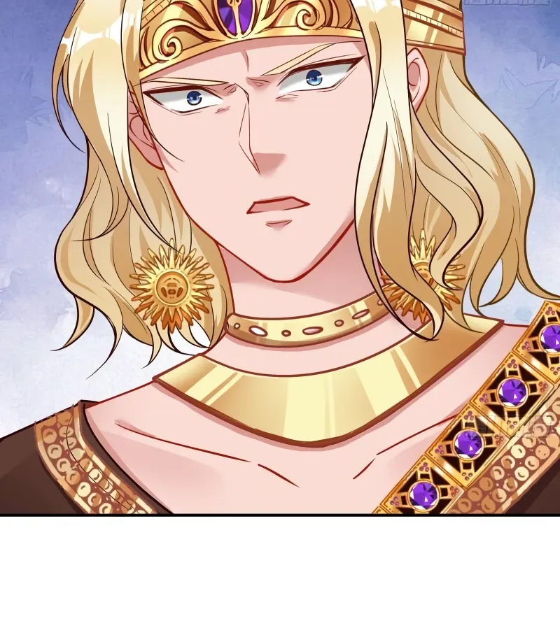 Cheating Men Must Die Chapter 436 Online - página 22