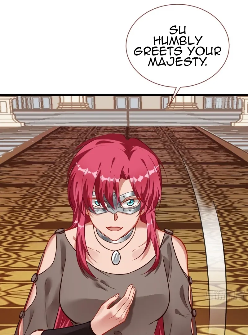 Cheating Men Must Die Chapter 436 Online - página 25