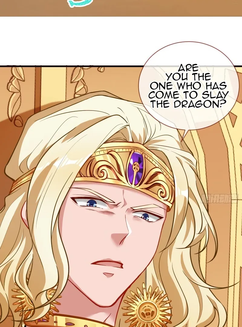 Cheating Men Must Die Chapter 436 Online - página 27