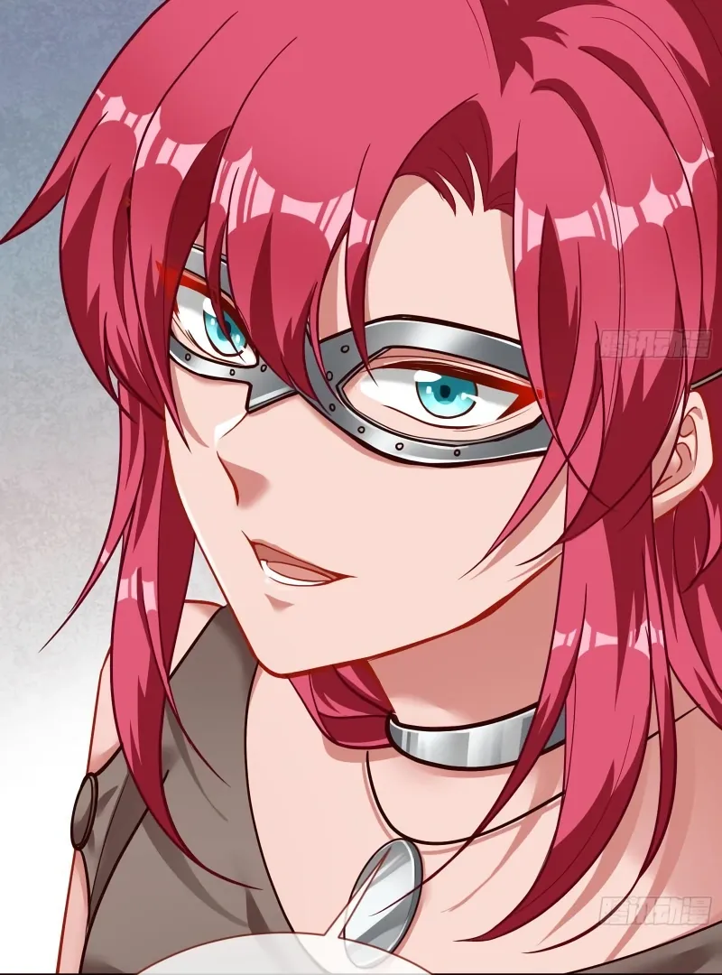 Cheating Men Must Die Chapter 436 Online - página 29