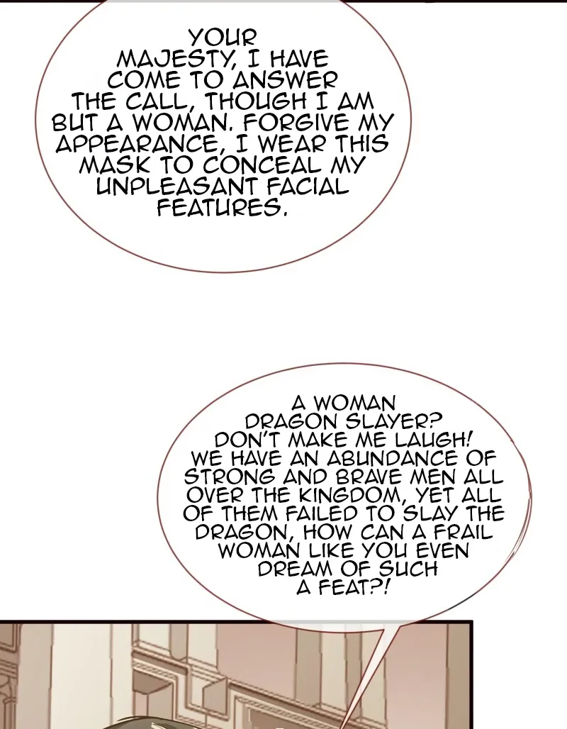 Cheating Men Must Die Chapter 436 Online - página 30