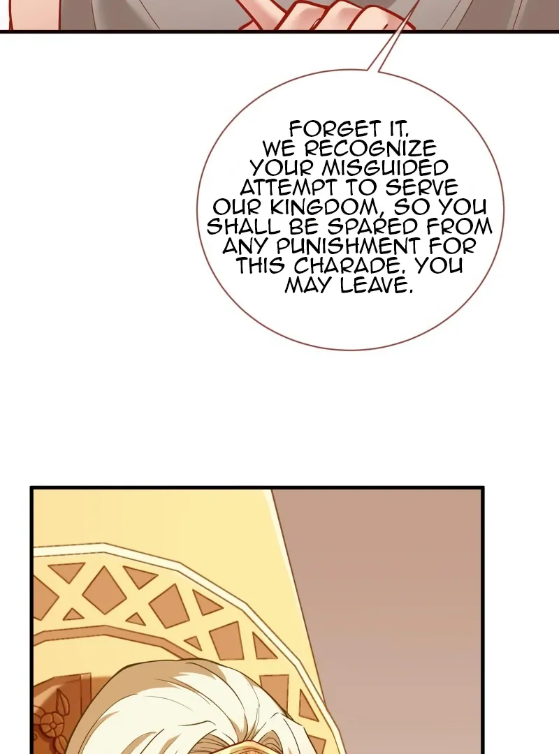 Cheating Men Must Die Chapter 436 Online - página 33