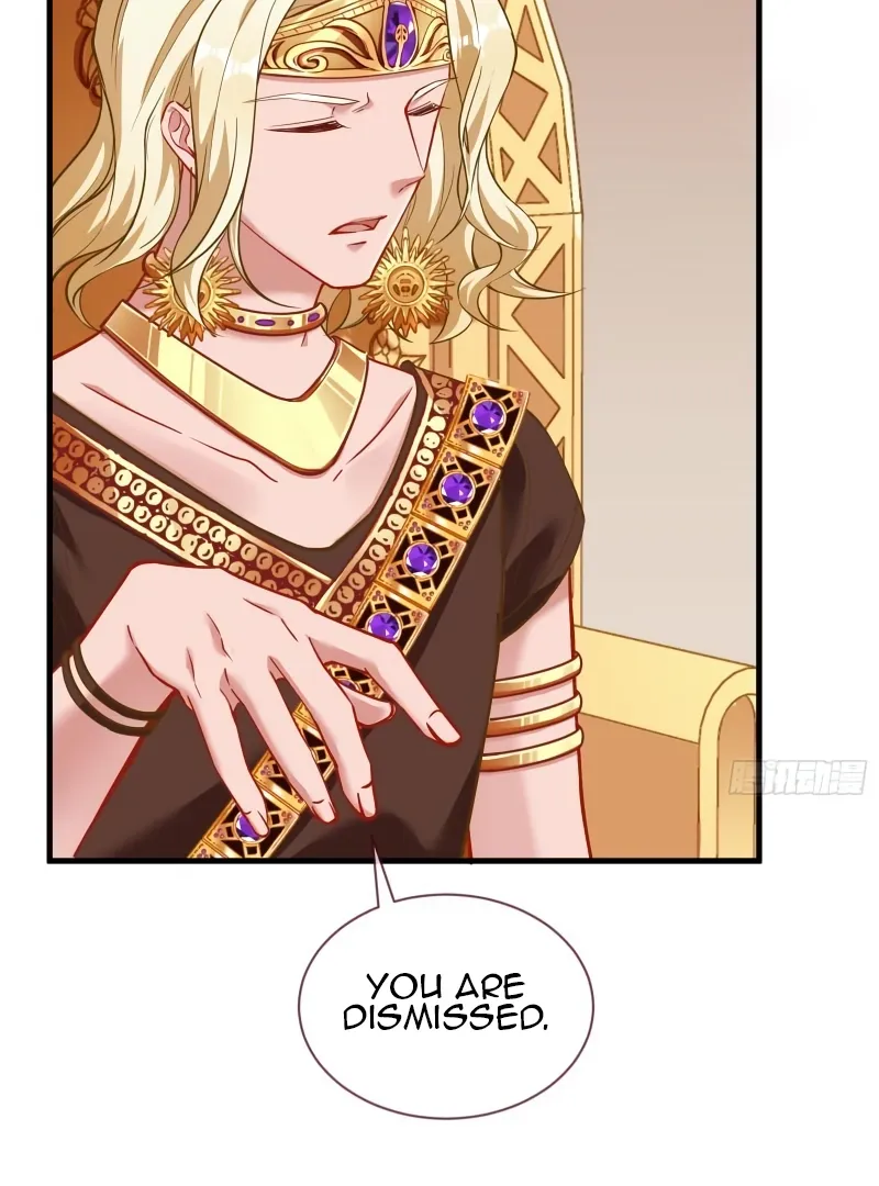 Cheating Men Must Die Chapter 436 Online - página 34