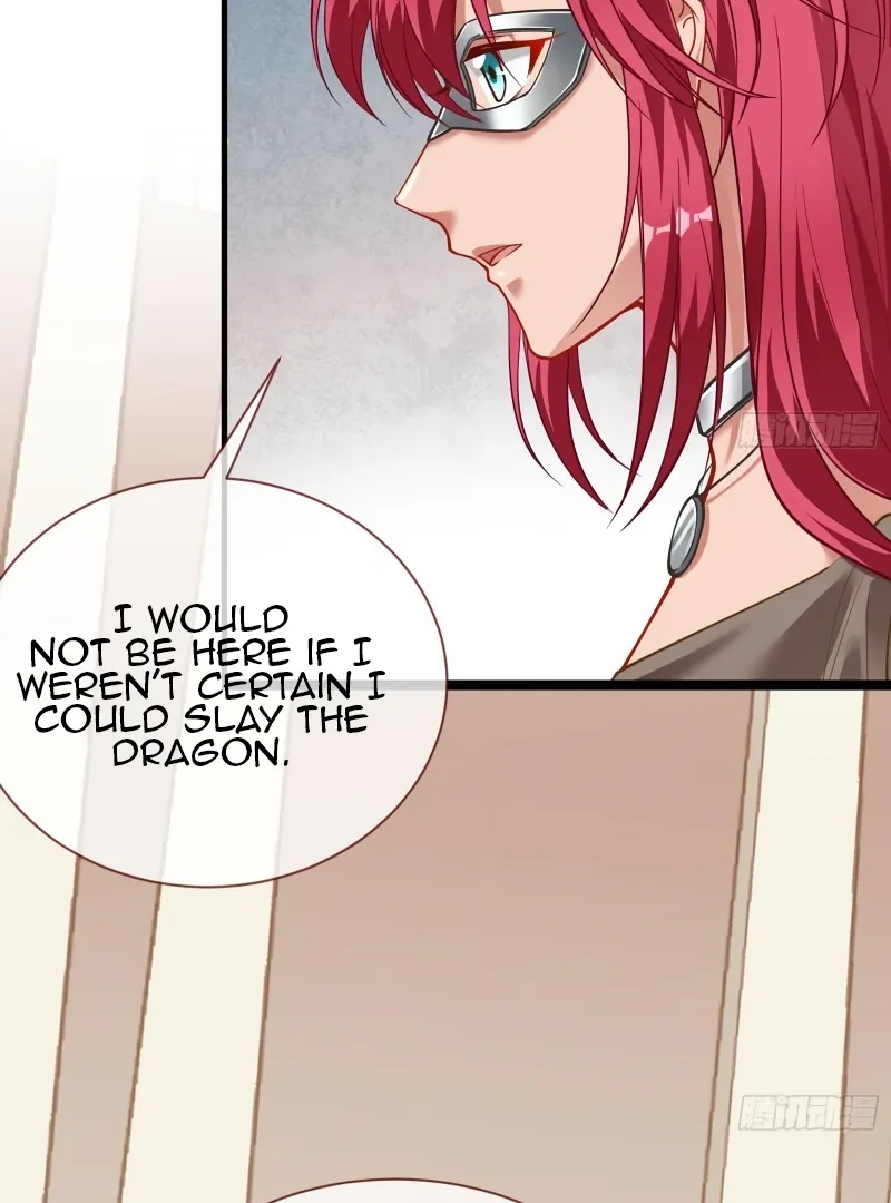 Cheating Men Must Die Chapter 436 Online - página 36