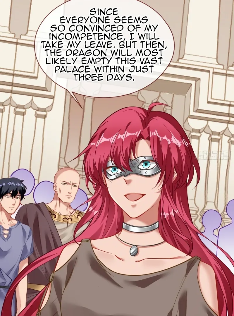 Cheating Men Must Die Chapter 436 Online - página 37
