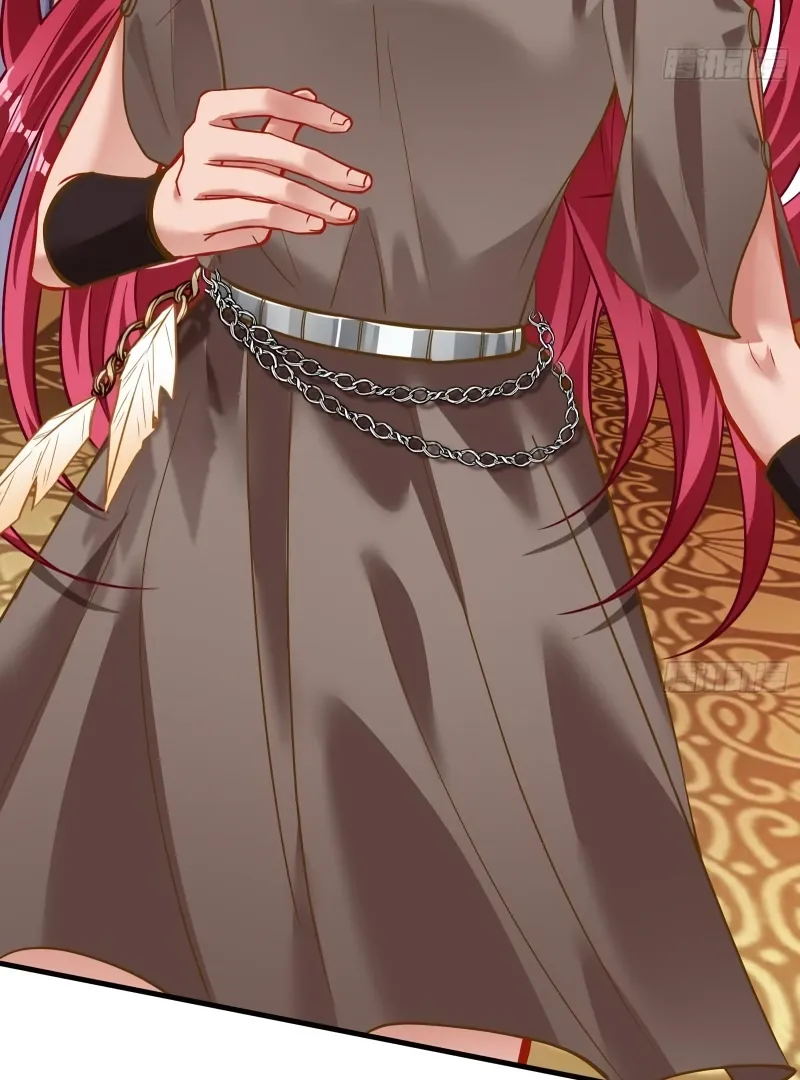 Cheating Men Must Die Chapter 436 Online - página 38