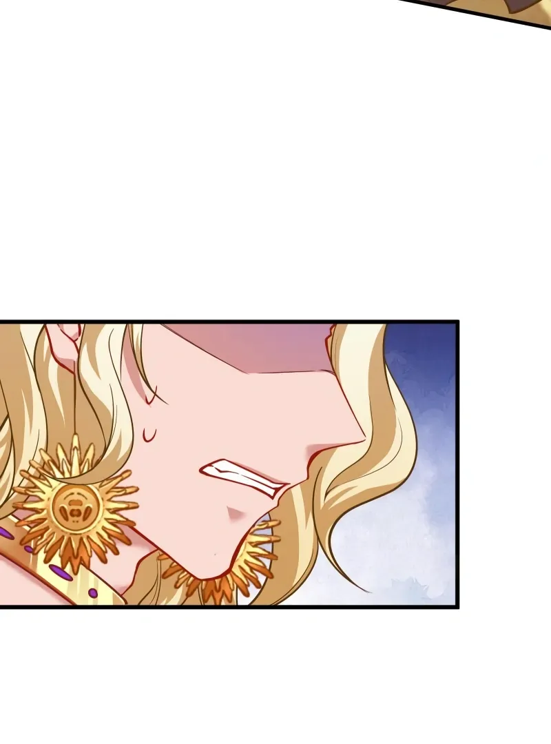 Cheating Men Must Die Chapter 436 Online - página 39