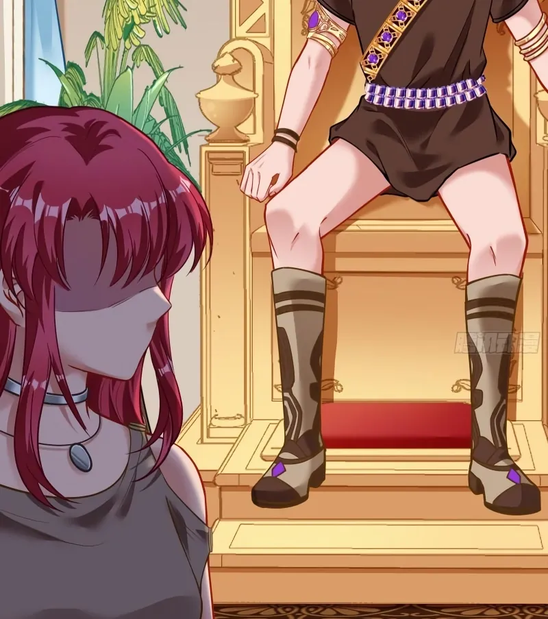 Cheating Men Must Die Chapter 436 Online - página 41