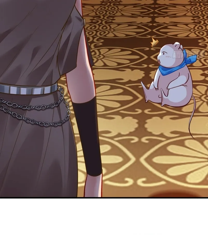 Cheating Men Must Die Chapter 436 Online - página 42