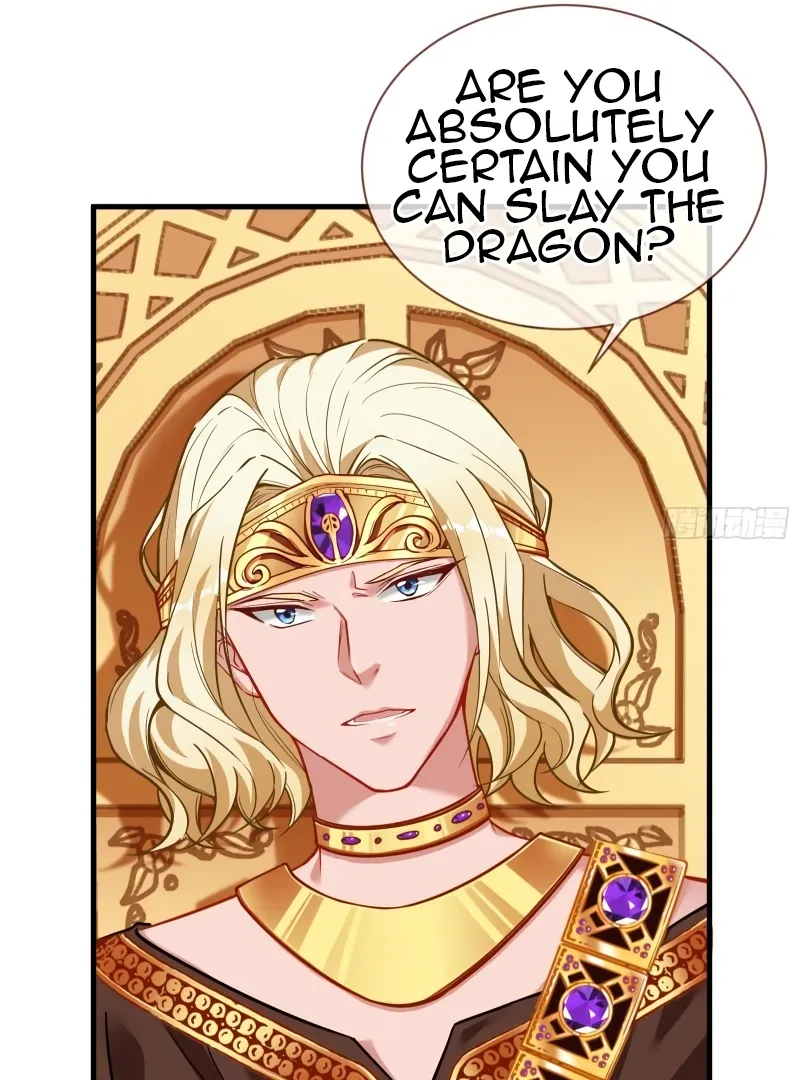 Cheating Men Must Die Chapter 436 Online - página 43