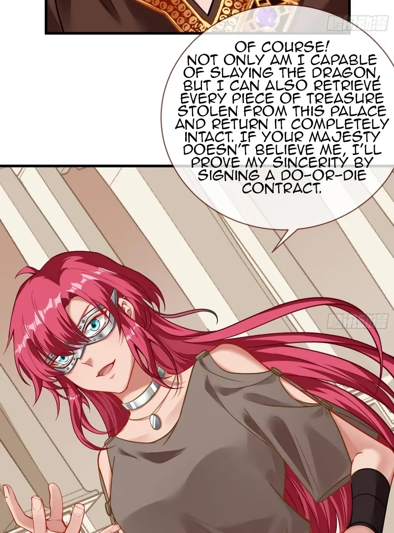 Cheating Men Must Die Chapter 436 Online - página 44
