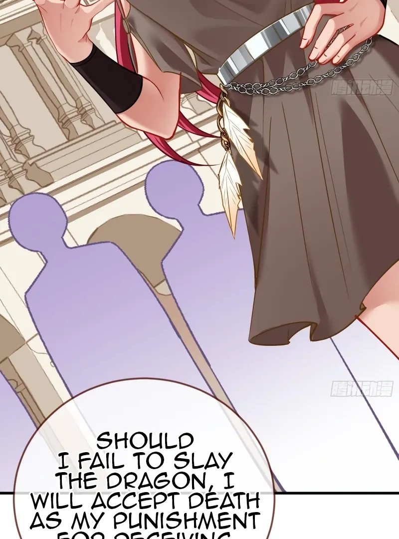 Cheating Men Must Die Chapter 436 Online - página 45
