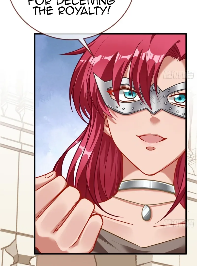 Cheating Men Must Die Chapter 436 Online - página 46