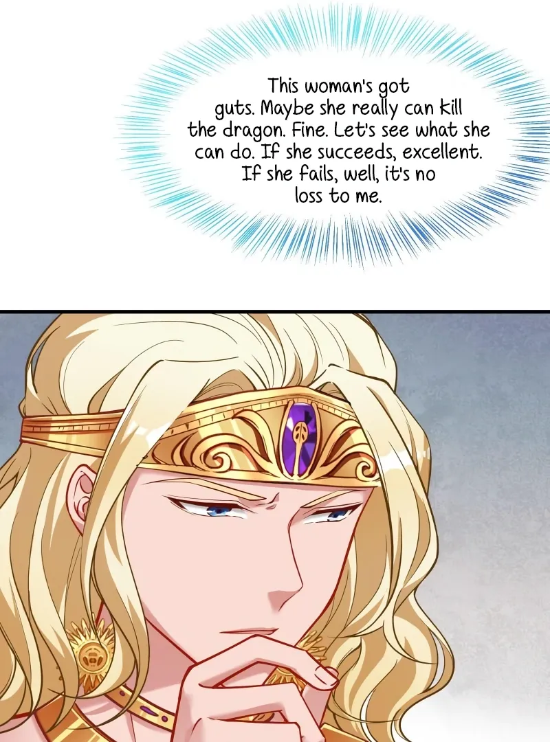 Cheating Men Must Die Chapter 436 Online - página 48