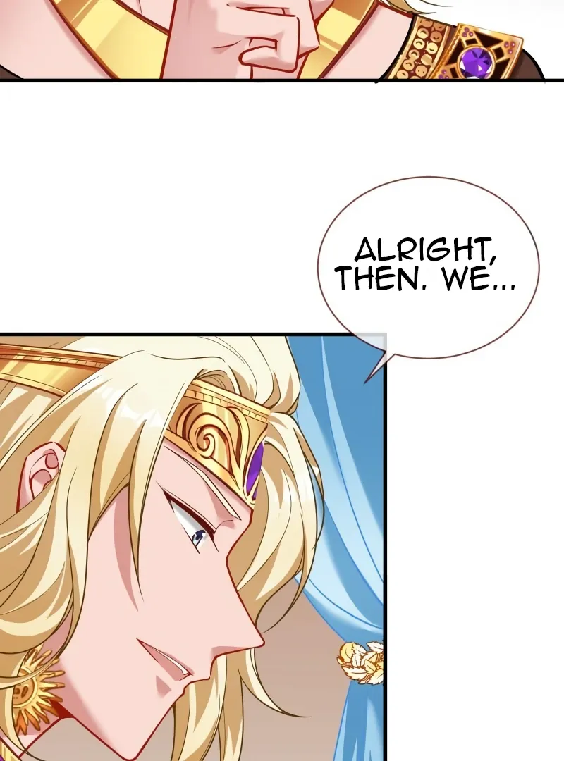Cheating Men Must Die Chapter 436 Online - página 49