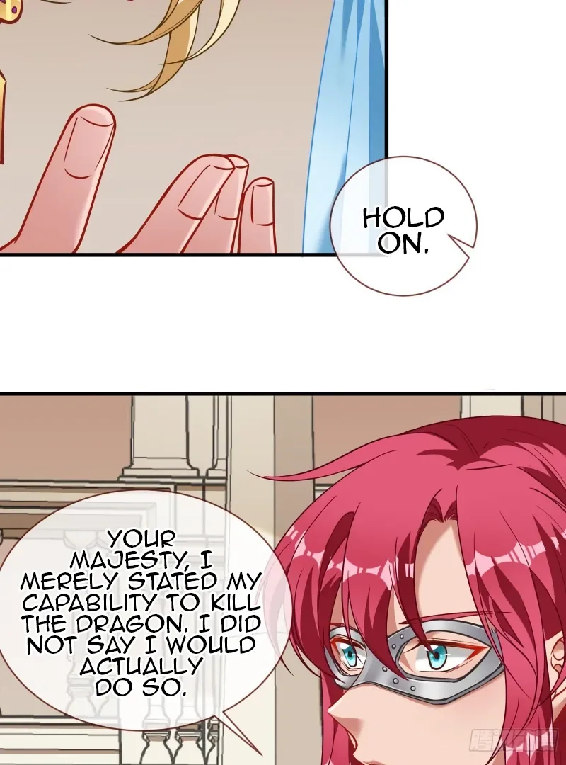 Cheating Men Must Die Chapter 436 Online - página 50