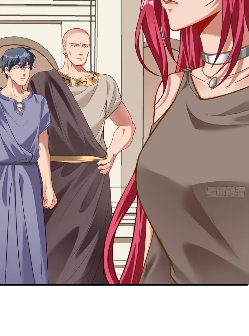 Cheating Men Must Die Chapter 436 Online - página 51