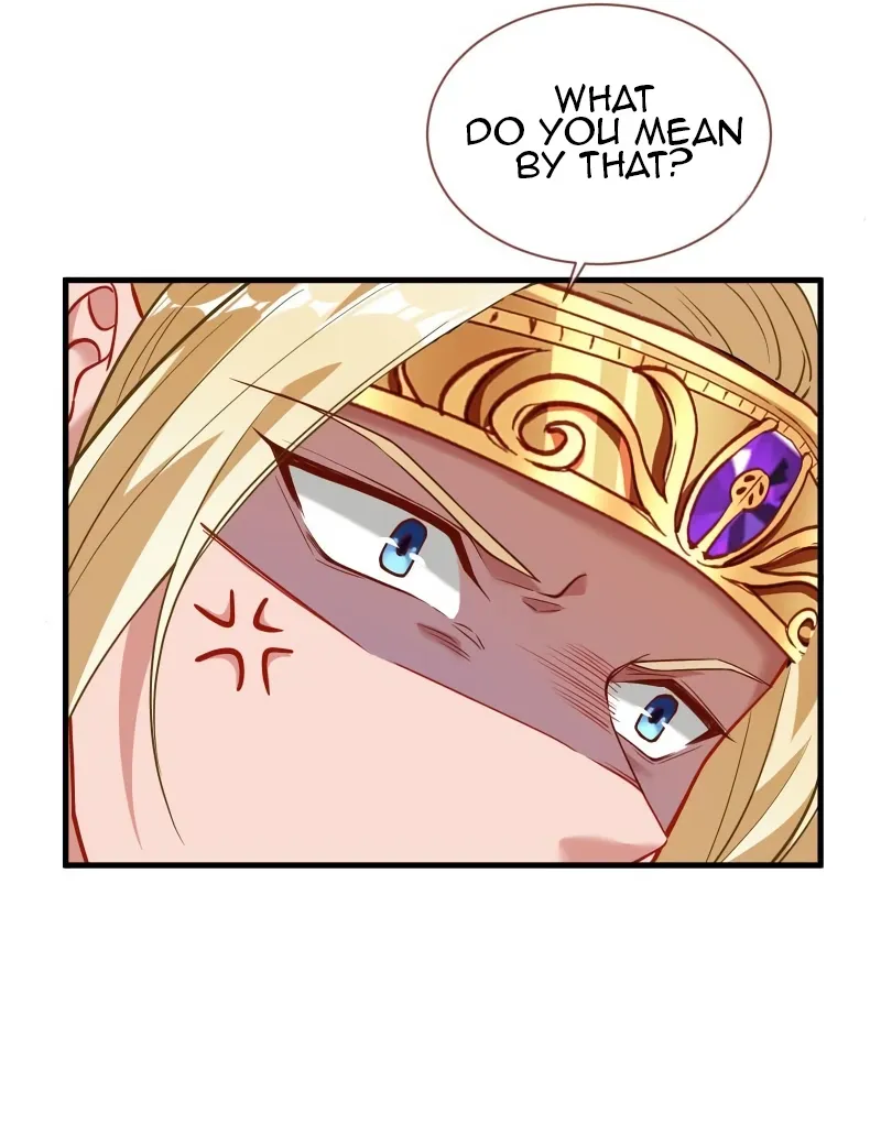 Cheating Men Must Die Chapter 436 Online - página 52