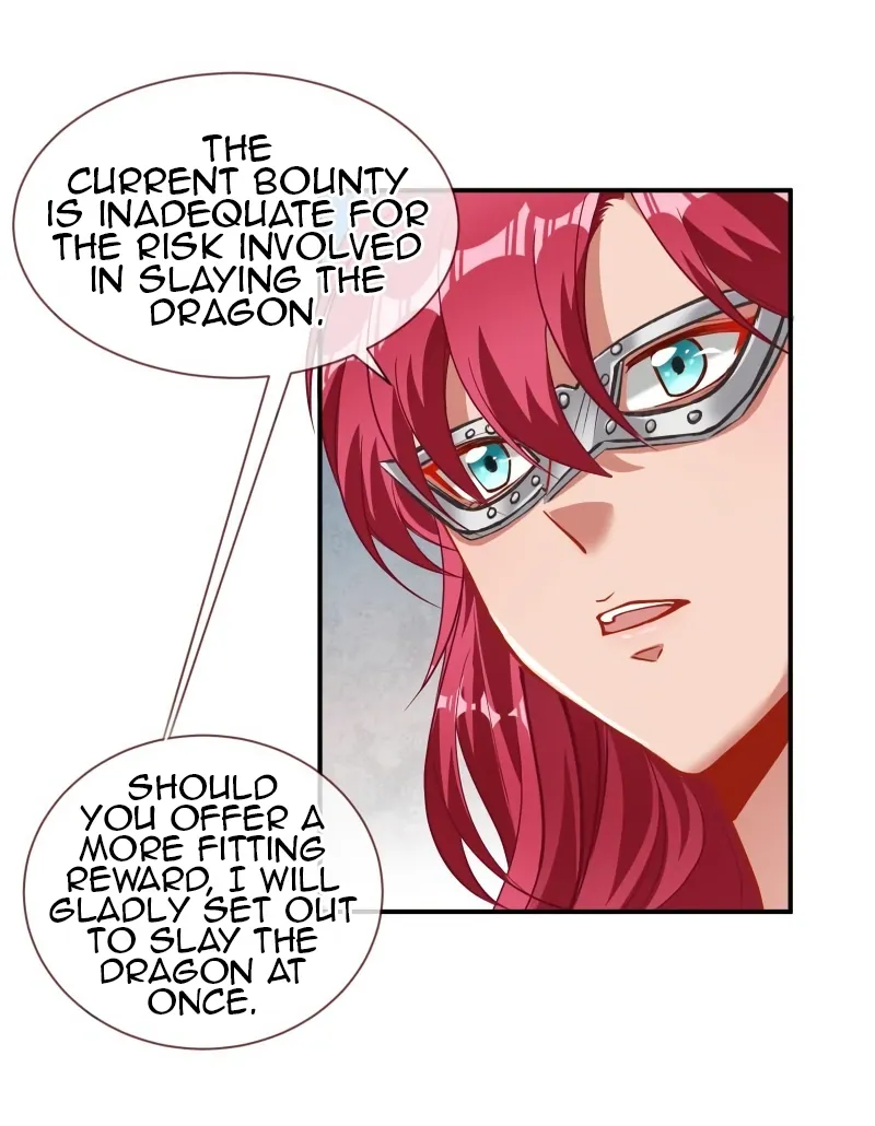 Cheating Men Must Die Chapter 436 Online - página 53
