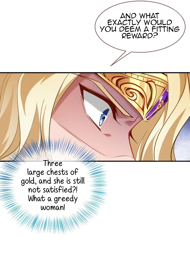 Cheating Men Must Die Chapter 436 Online - página 54