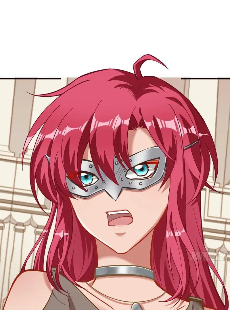 Cheating Men Must Die Chapter 436 Online - página 55