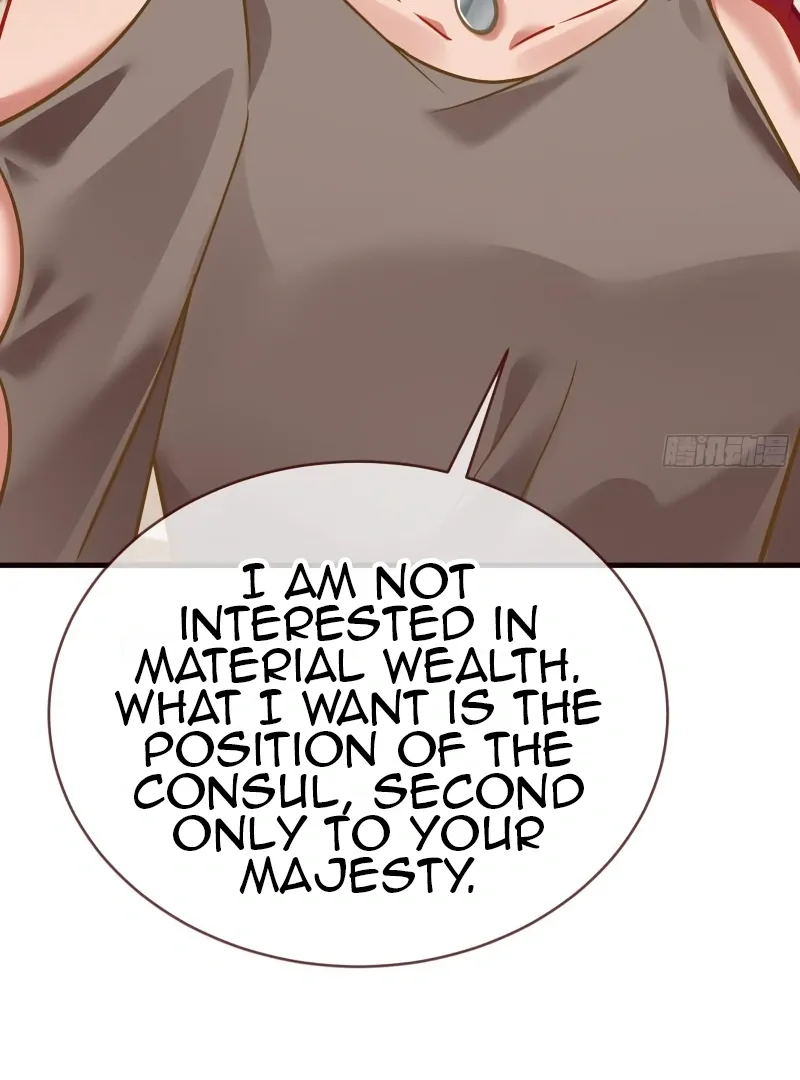Cheating Men Must Die Chapter 436 Online - página 56