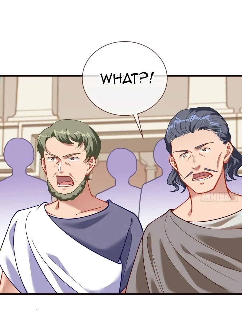Cheating Men Must Die Chapter 436 Online - página 57