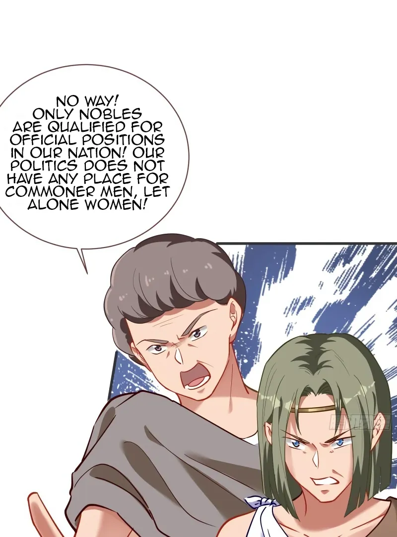 Cheating Men Must Die Chapter 436 Online - página 58