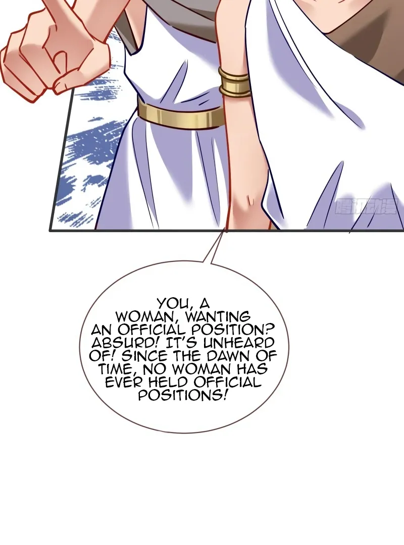 Cheating Men Must Die Chapter 436 Online - página 59