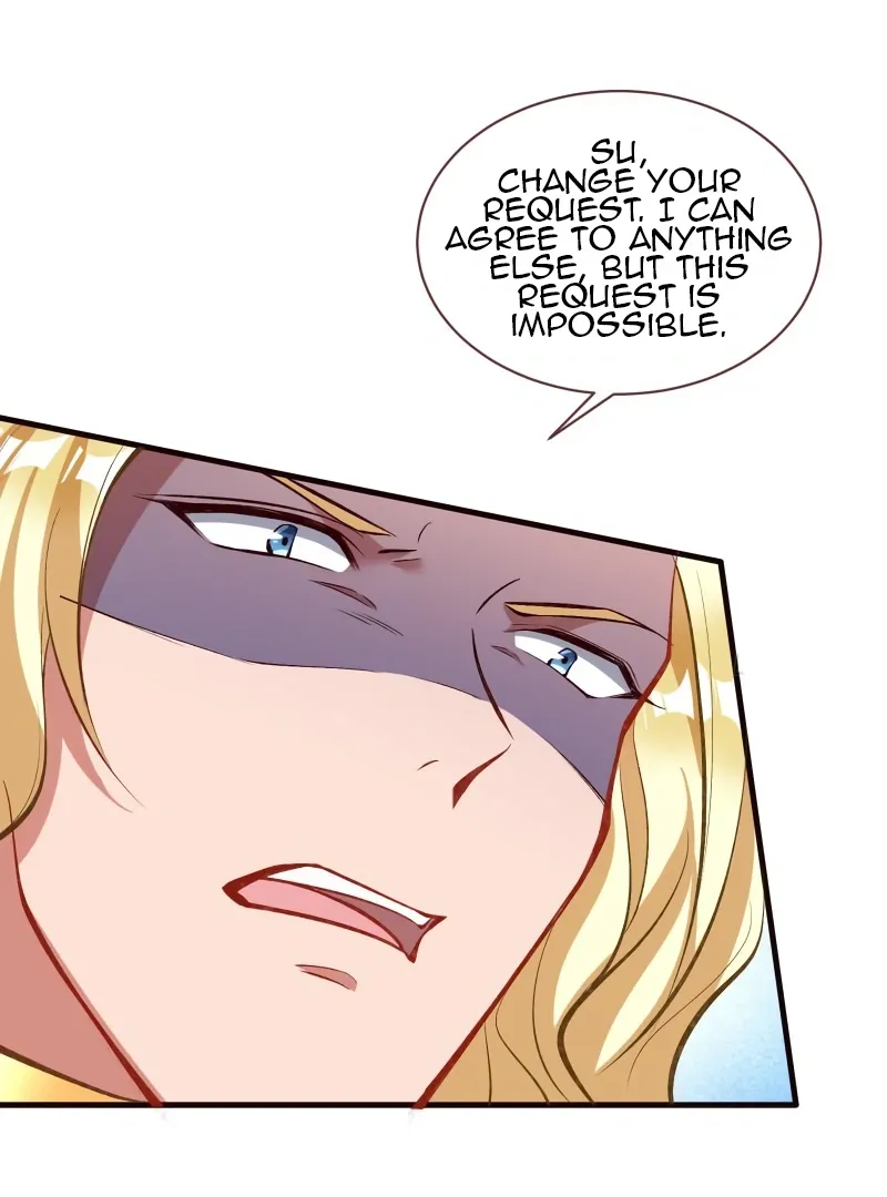 Cheating Men Must Die Chapter 436 Online - página 60