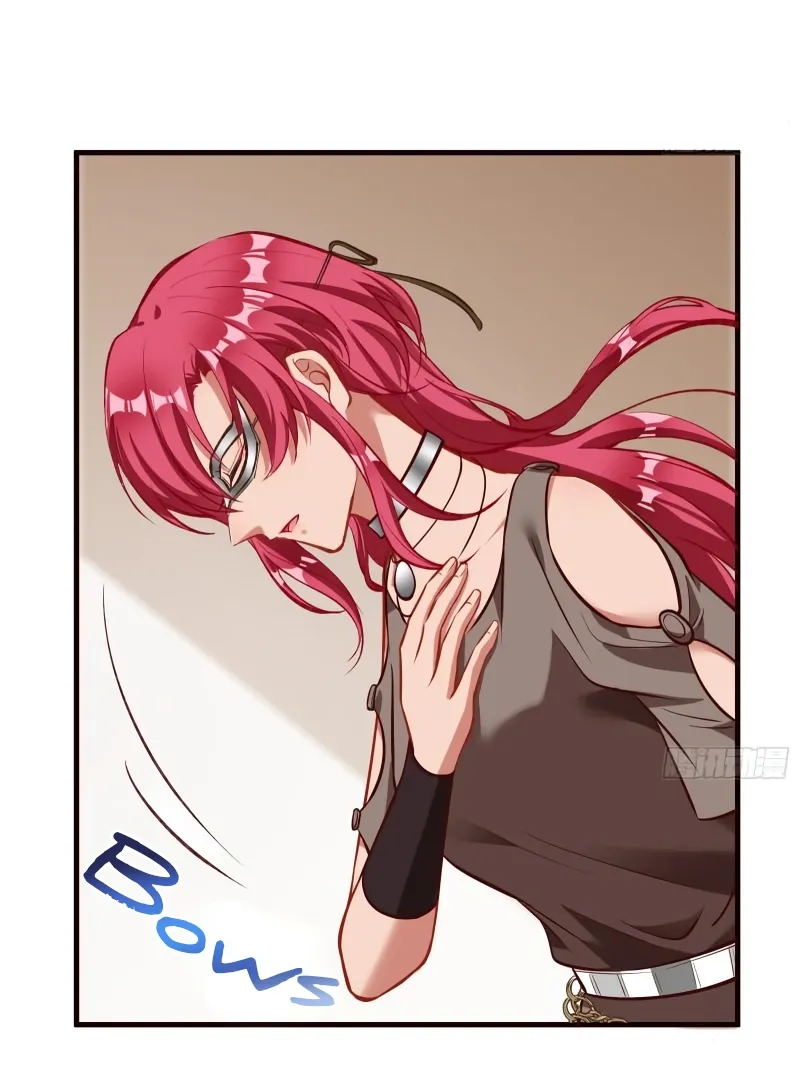 Cheating Men Must Die Chapter 436 Online - página 61