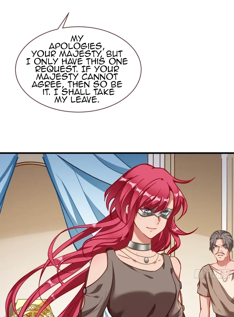 Cheating Men Must Die Chapter 436 Online - página 62