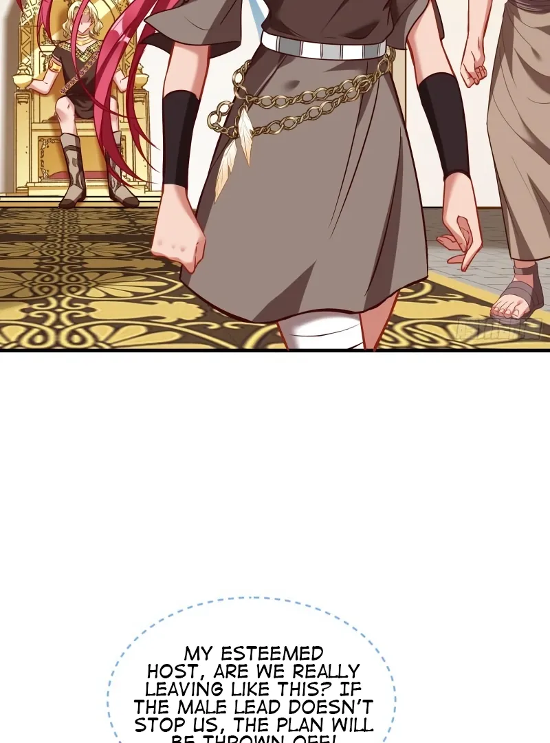 Cheating Men Must Die Chapter 436 Online - página 63