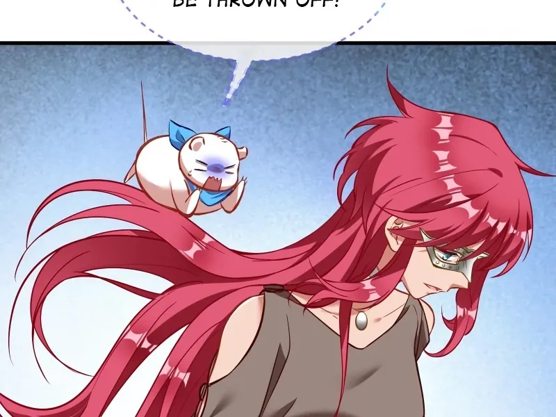 Cheating Men Must Die Chapter 436 Online - página 64