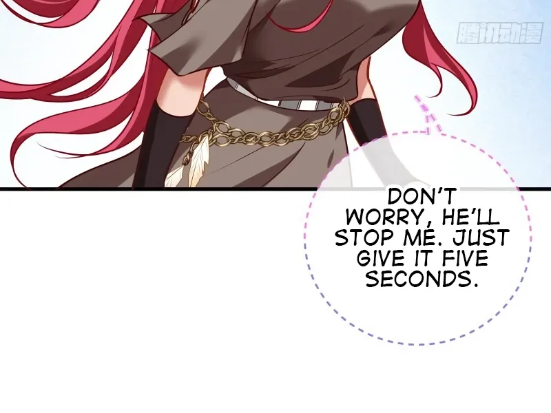 Cheating Men Must Die Chapter 436 Online - página 65