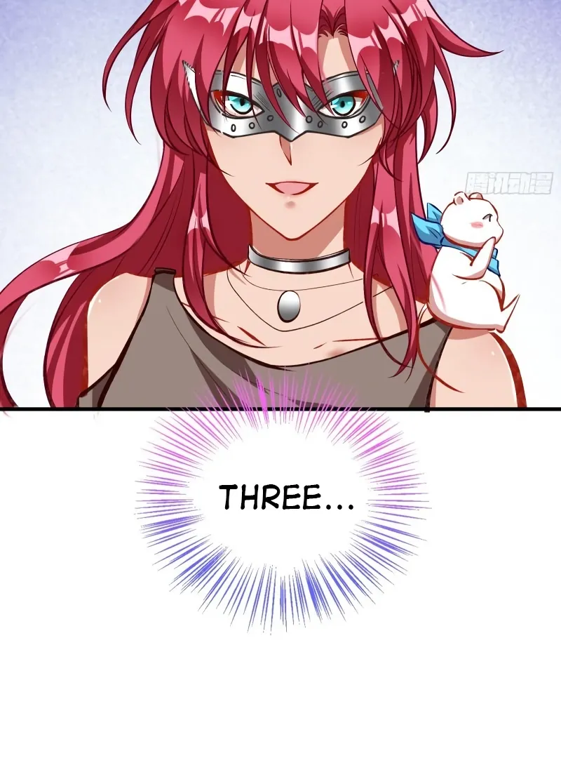 Cheating Men Must Die Chapter 436 Online - página 67