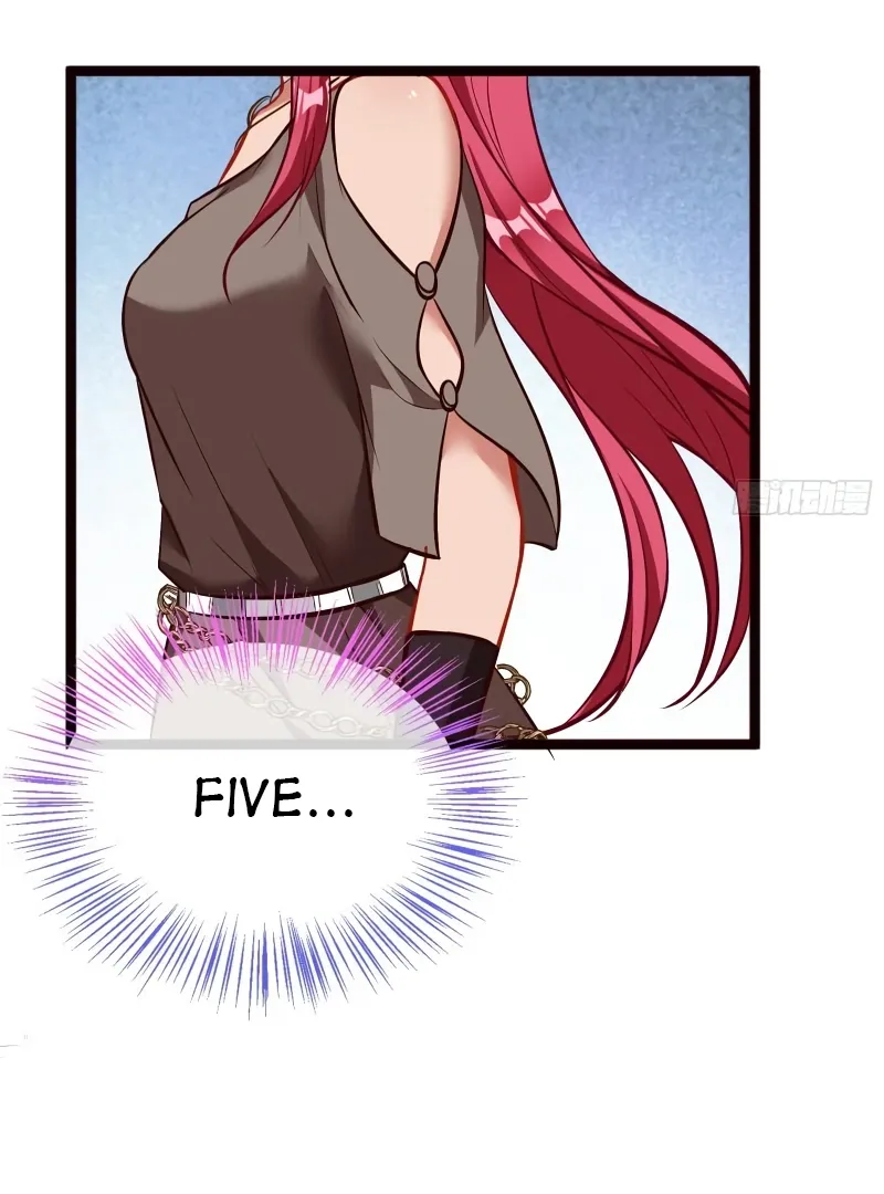 Cheating Men Must Die Chapter 436 Online - página 68