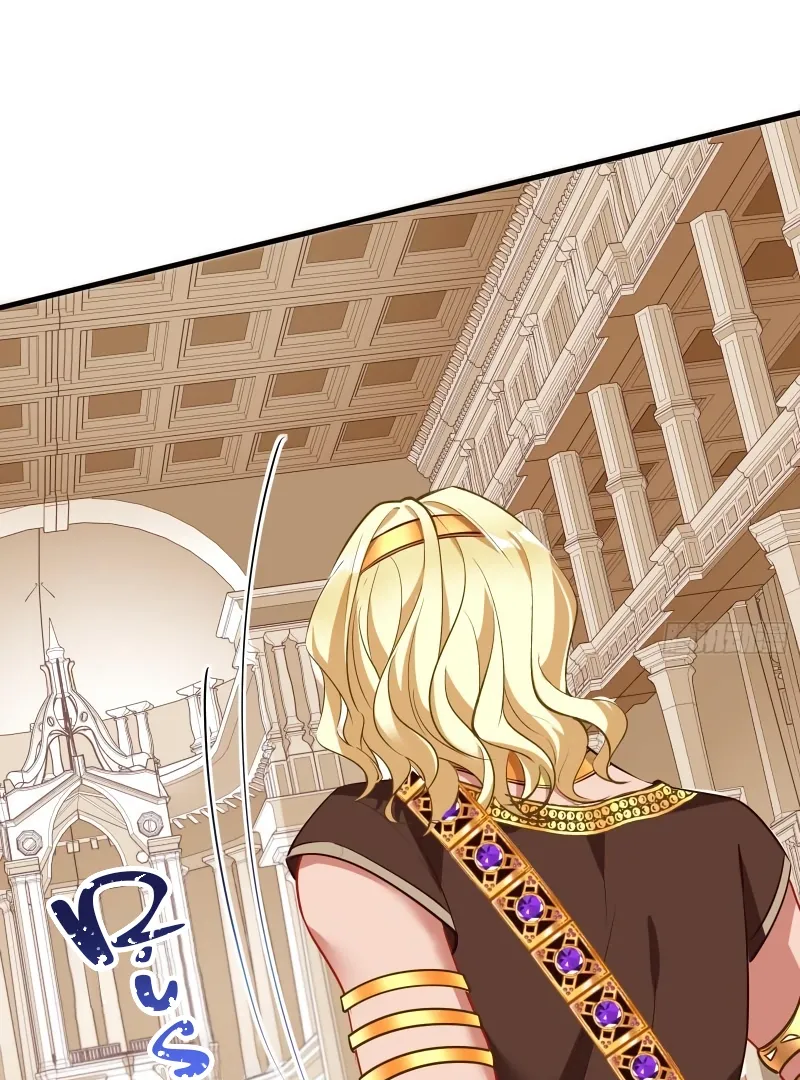 Cheating Men Must Die Chapter 436 Online - página 69