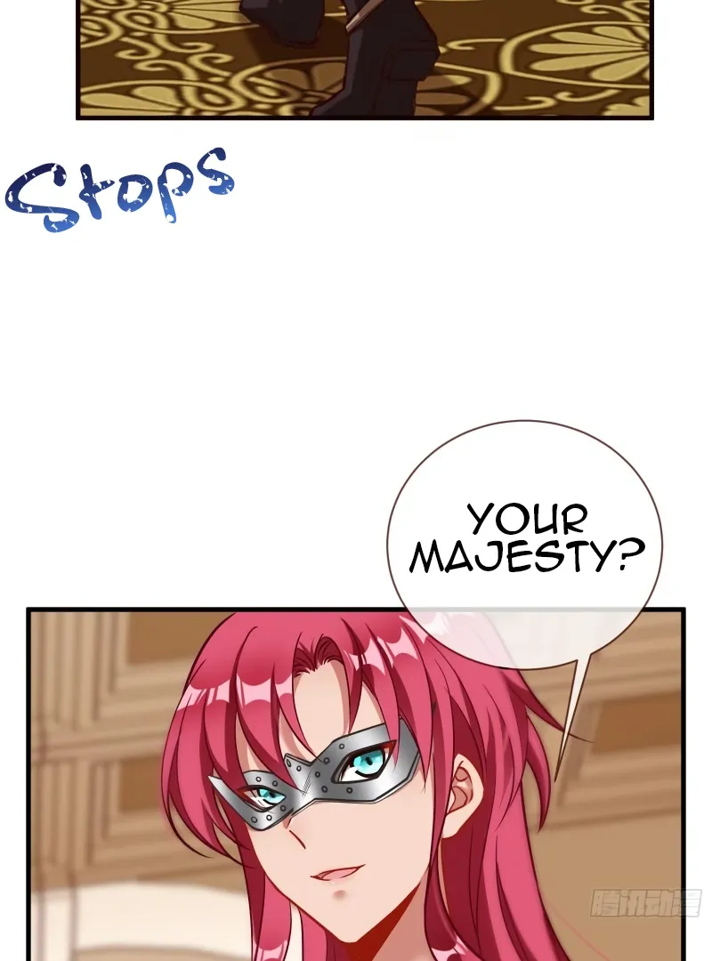 Cheating Men Must Die Chapter 436 Online - página 71