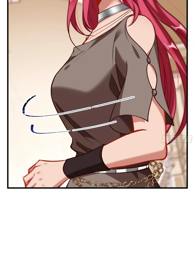 Cheating Men Must Die Chapter 436 Online - página 72