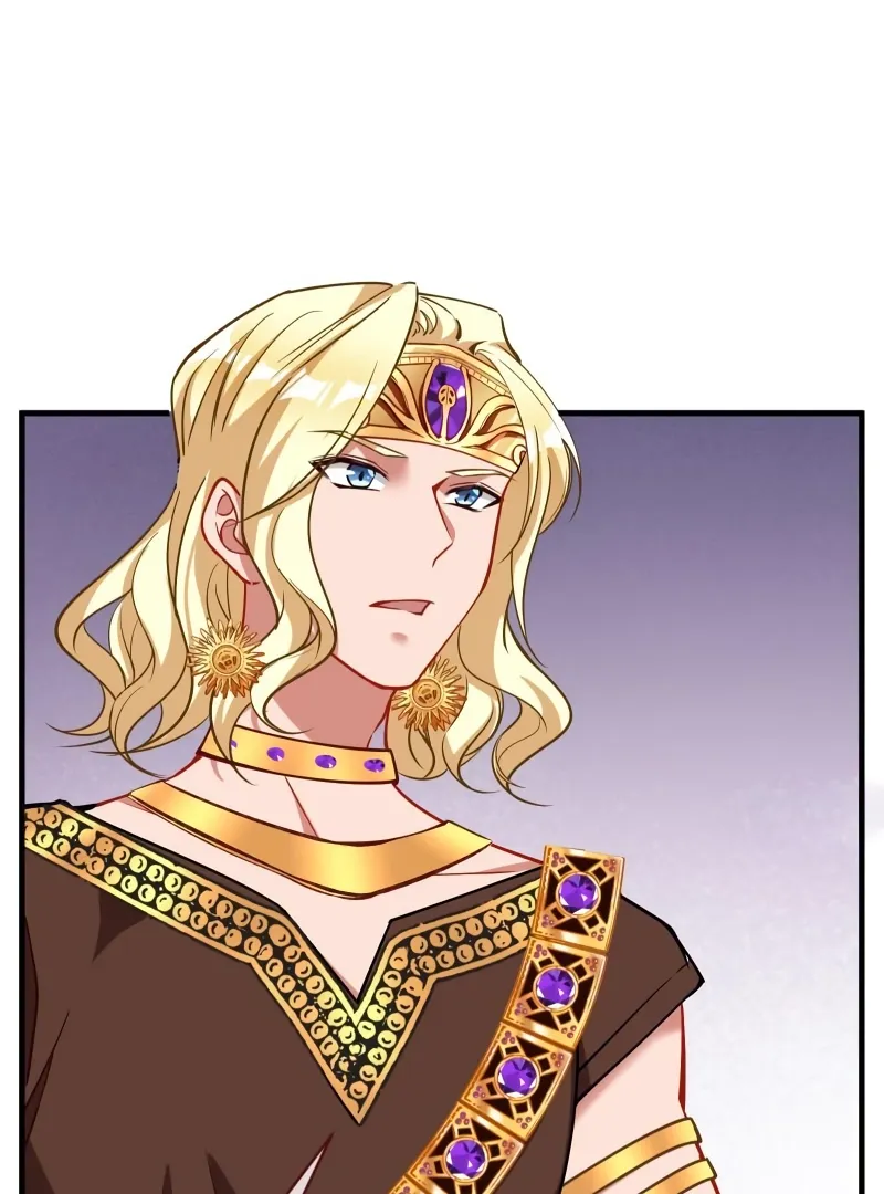 Cheating Men Must Die Chapter 436 Online - página 73