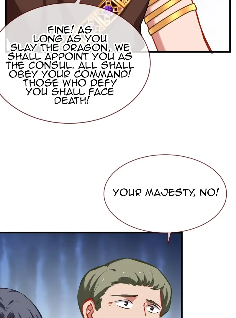 Cheating Men Must Die Chapter 436 Online - página 74
