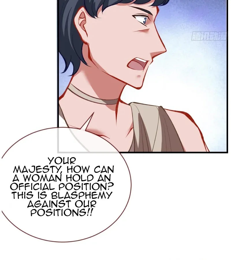 Cheating Men Must Die Chapter 436 Online - página 76